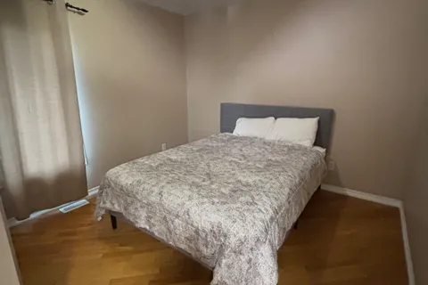 57 Victoria Avenue, ON P0L 1C0