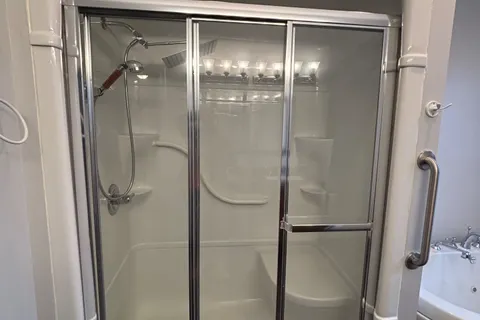 57 Victoria Avenue, ON P0L 1C0