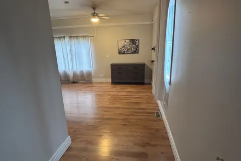 57 Victoria Avenue, ON P0L 1C0