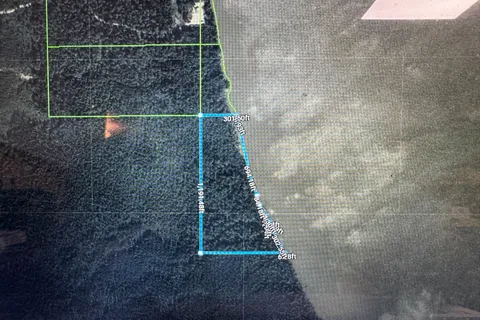 Lot 2 Con 3 Evelyn Township, ON P0N 1A0