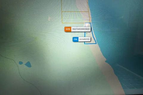 Lot 2 Con 3 Evelyn Township, ON P0N 1A0