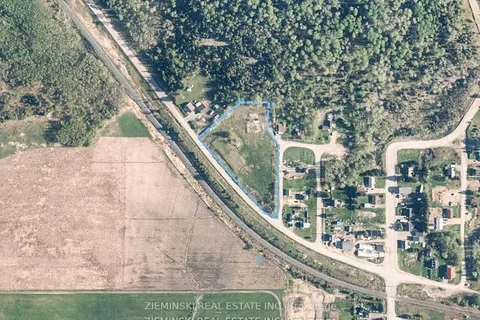 20 Hillside Street, ON P0K 1P0