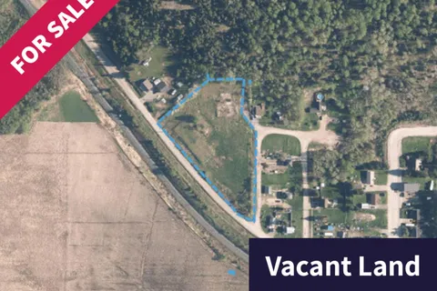 20 Hillside Street, ON P0K 1P0