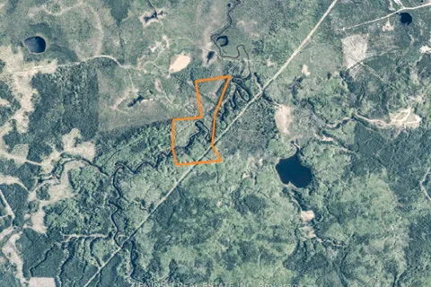 PCL 1782-1787 Ogden Twsp N/A, ON P4N 8M1