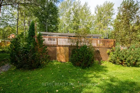 24 South End Access N/A, ON P0L 2B0