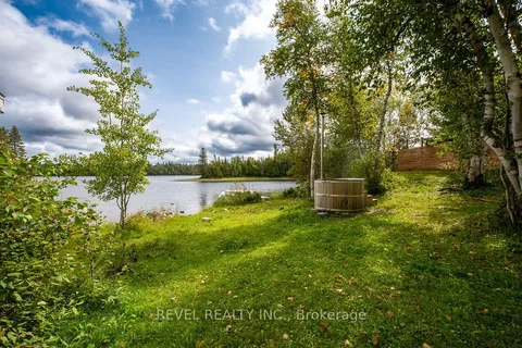 24 South End Access N/A, ON P0L 2B0