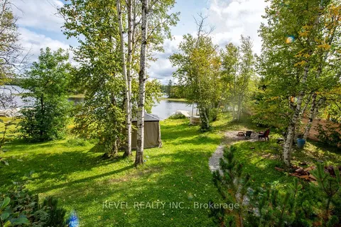 24 South End Access N/A, ON P0L 2B0