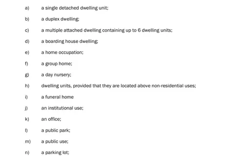 225 Sixth Avenue, ON P0L 1C0