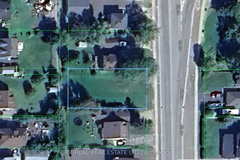 225 Sixth Avenue, ON P0L 1C0