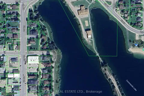 225 Sixth Avenue, ON P0L 1C0