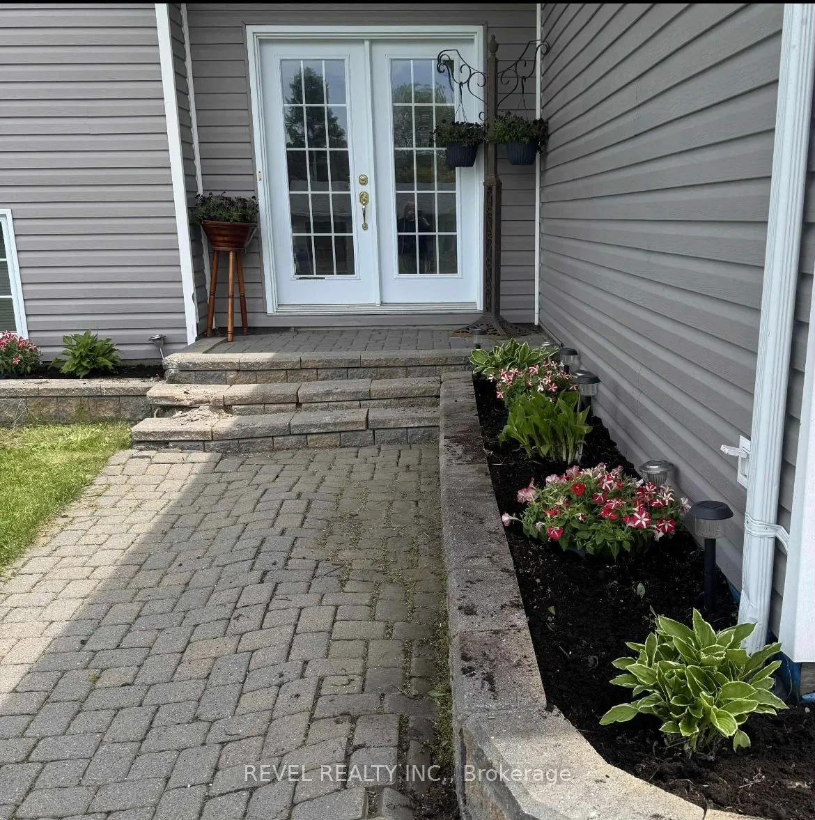 354 Seventeenth Avenue, ON P0L 1C0