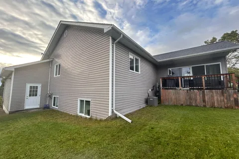 354 Seventeenth Avenue, ON P0L 1C0