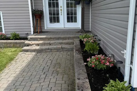 354 Seventeenth Avenue, ON P0L 1C0