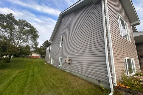 354 Seventeenth Avenue, ON P0L 1C0