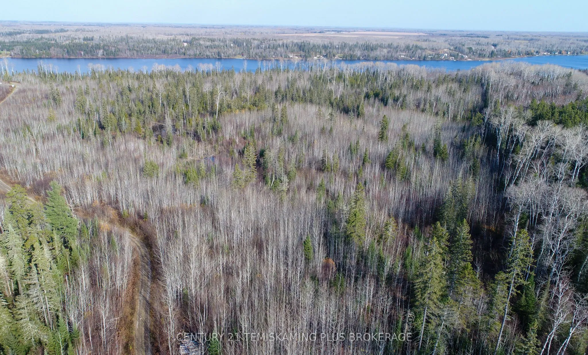 Lot 11 Con 4, Long Lake N/A, ON P0J 1H0