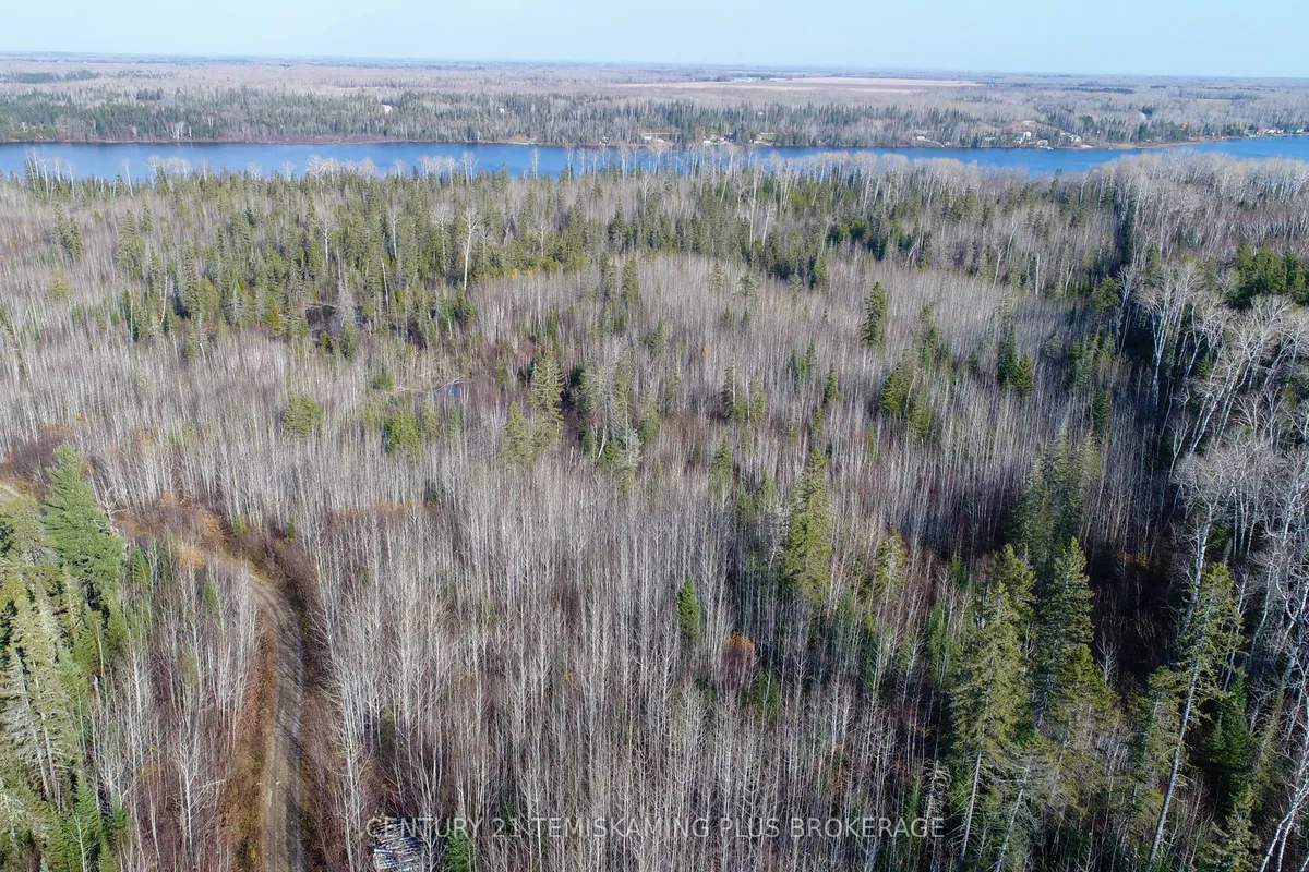 Lot 11 Con 4, Long Lake N/A, ON P0J 1H0