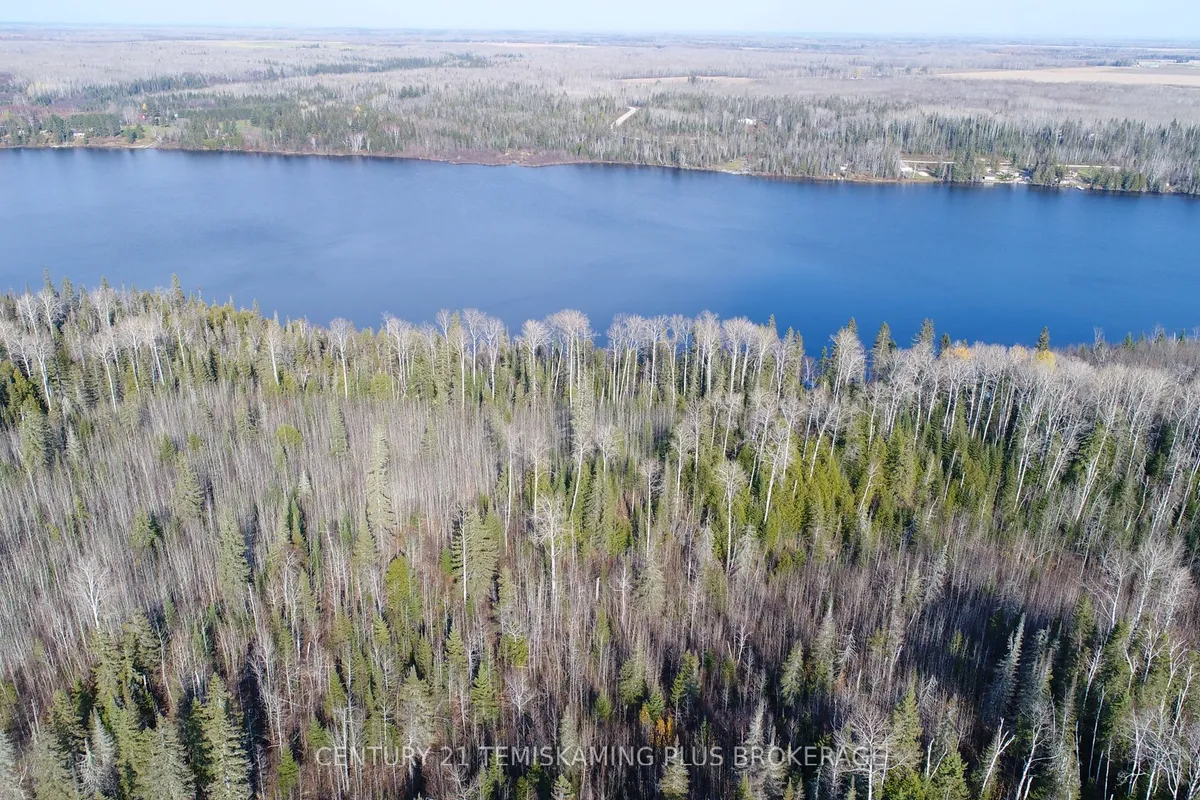 Lot 11 Con 4, Long Lake N/A, ON P0J 1H0