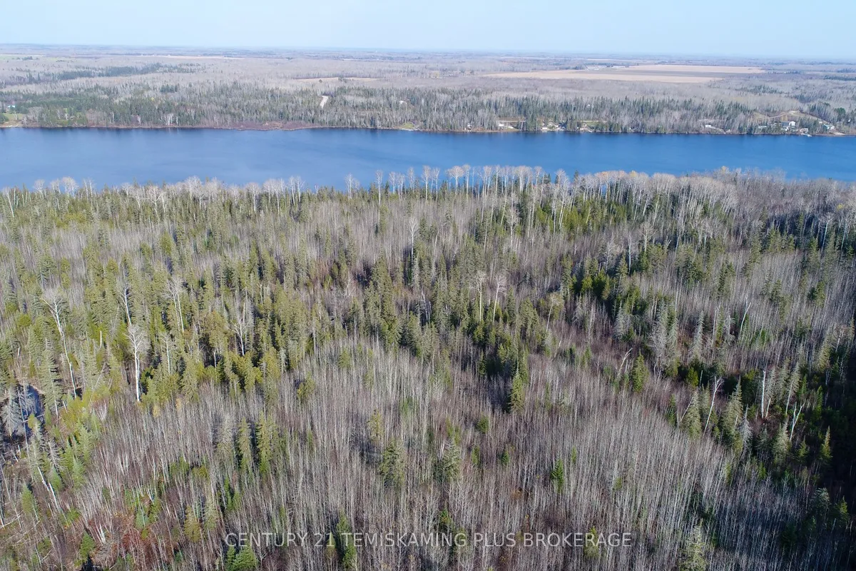 Lot 11 Con 4, Long Lake N/A, ON P0J 1H0