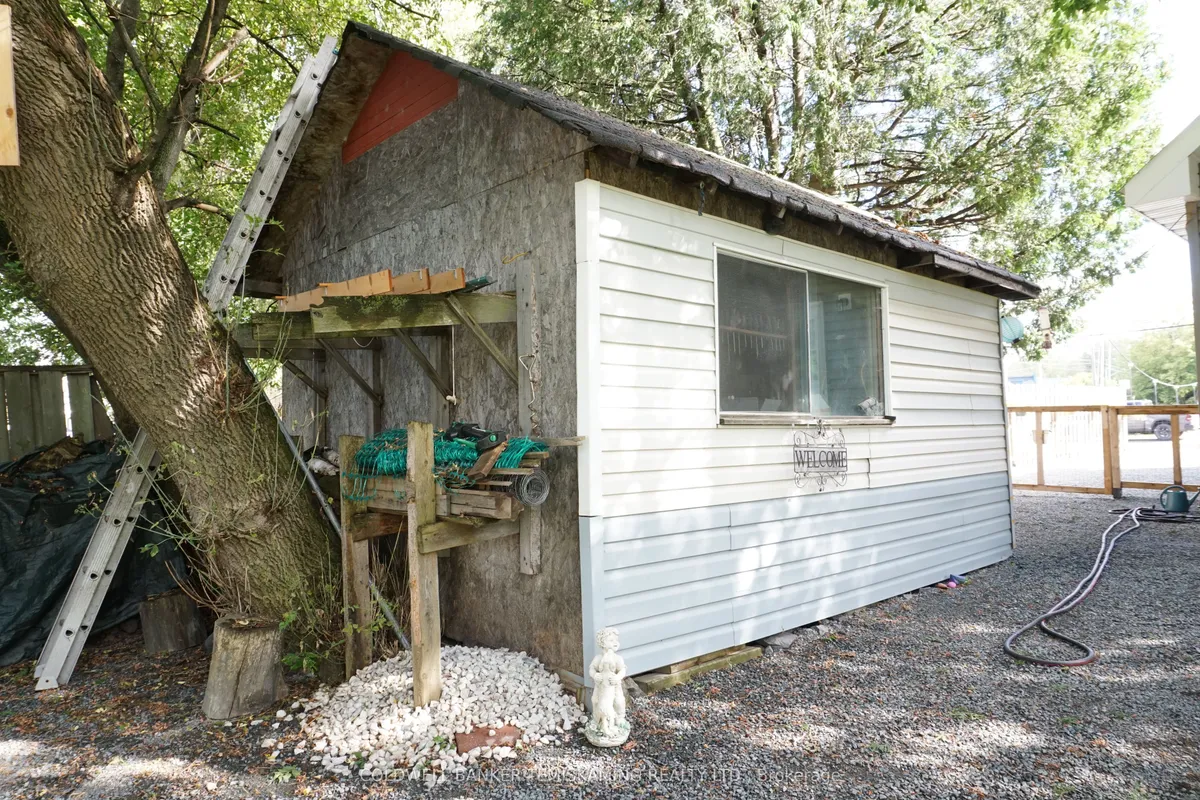 351 Broadwood Avenue, ON P0J 1P0