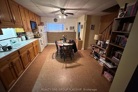 429 Maclean Drive, ON P4N 4W7