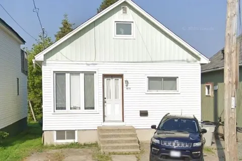 429 Maclean Drive, ON P4N 4W7