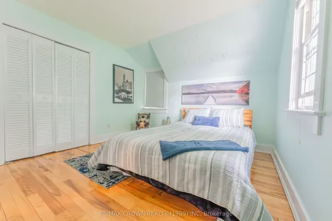 6 Drury Street, ON P5N 1K8