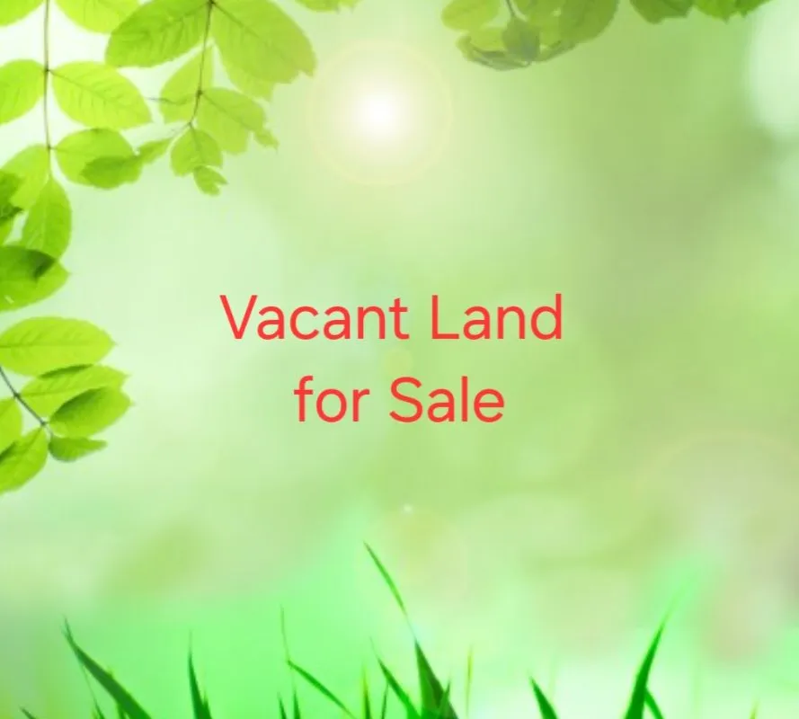 Con 6 N Pt Lot 12 Road, ON P0K 1V0