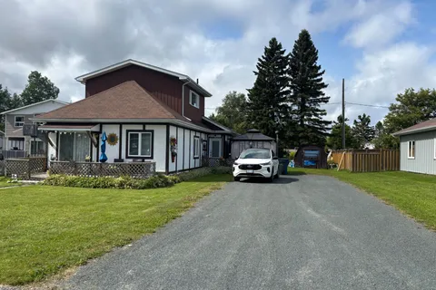 411 Tenth Avenue, ON P0L 1C0