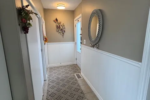 411 Tenth Avenue, ON P0L 1C0