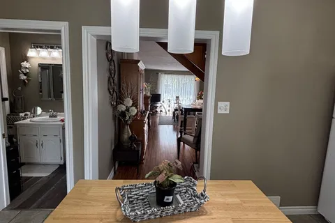 411 Tenth Avenue, ON P0L 1C0