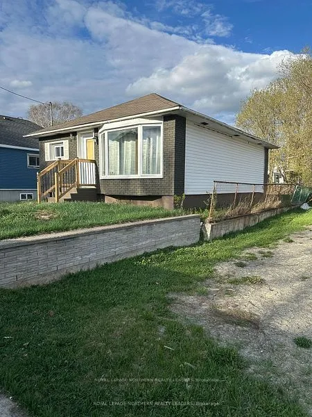 20 O'Meara Boulevard, ON P4N 2T6