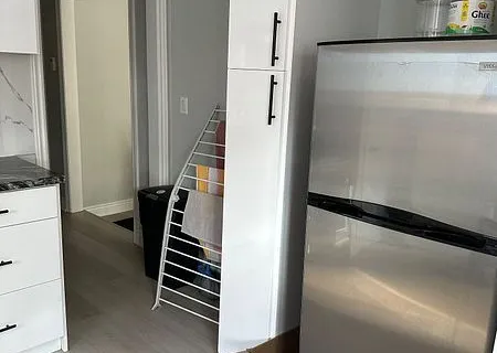 20 O'Meara Boulevard, ON P4N 2T6