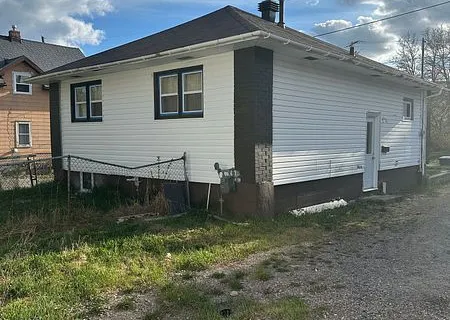 20 O'Meara Boulevard, ON P4N 2T6