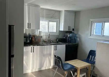 20 O'Meara Boulevard, ON P4N 2T6