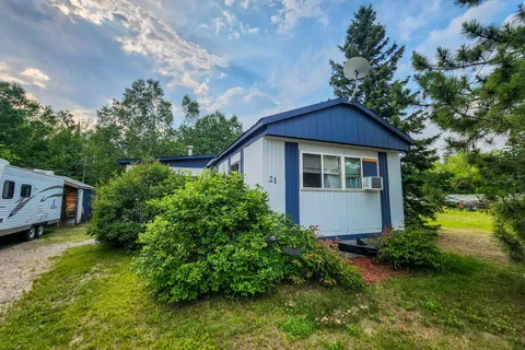 21-8885 11 Highway, ON P0K 1G0