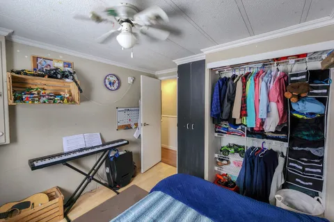 21-8885 11 Highway, ON P0K 1G0