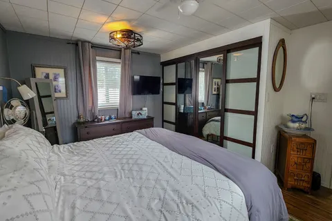 21-8885 11 Highway, ON P0K 1G0