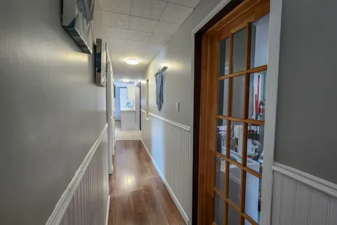 21-8885 11 Highway, ON P0K 1G0