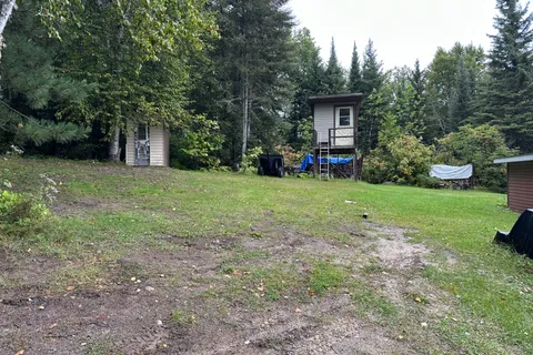 4 Scott Lake N/A, ON P4N 7C5