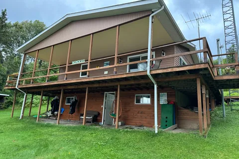 4 Scott Lake N/A, ON P4N 7C5