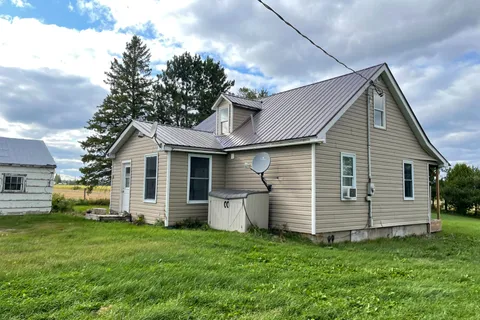 253156 Roger's Road, ON P0J 1H0