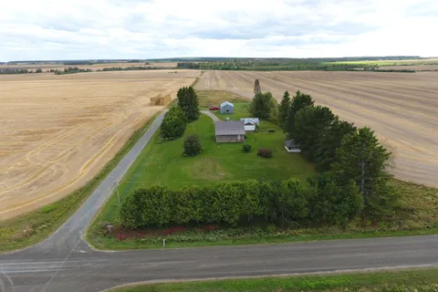 253156 Roger's Road, ON P0J 1H0