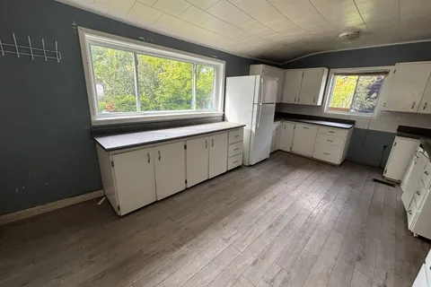 70 Nickle Street, ON P0J 1C0