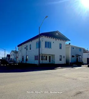 387 Main Street, ON P0K 1G0