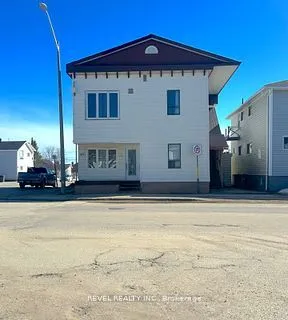 387 Main Street, ON P0K 1G0