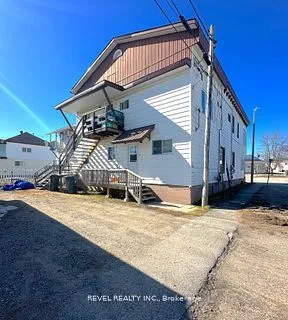 387 Main Street, ON P0K 1G0