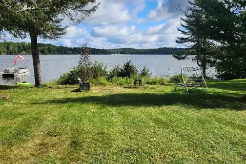 541 Resort Road, ON P0K 1S0