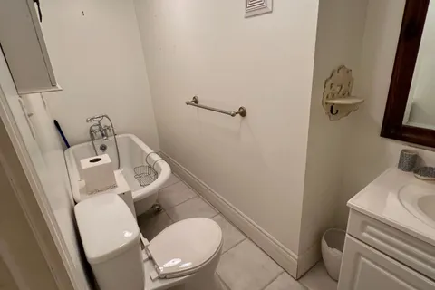 541 Resort Road, ON P0K 1S0