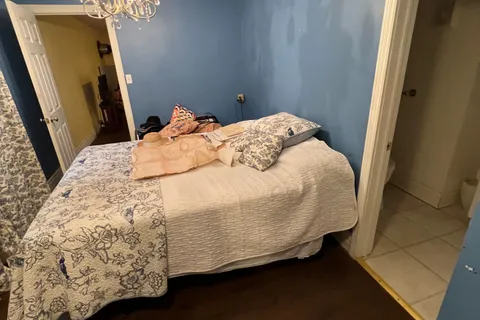 541 Resort Road, ON P0K 1S0