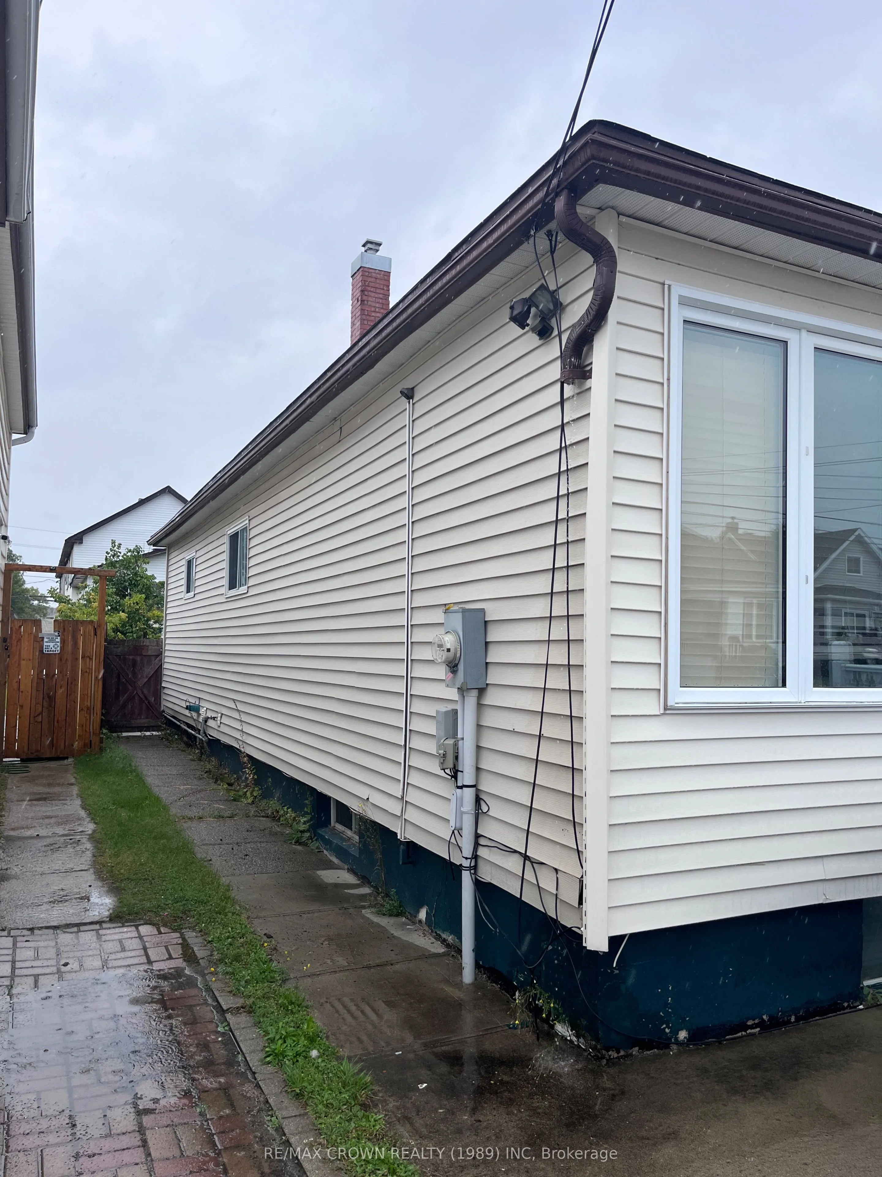 332 Cedar Street, ON P4N 2H5